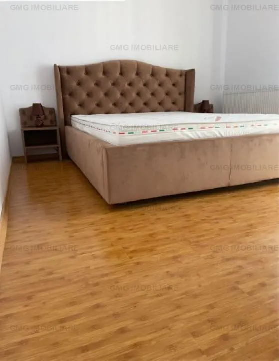 Apartament 2 camere zona Fundeni - foto 4