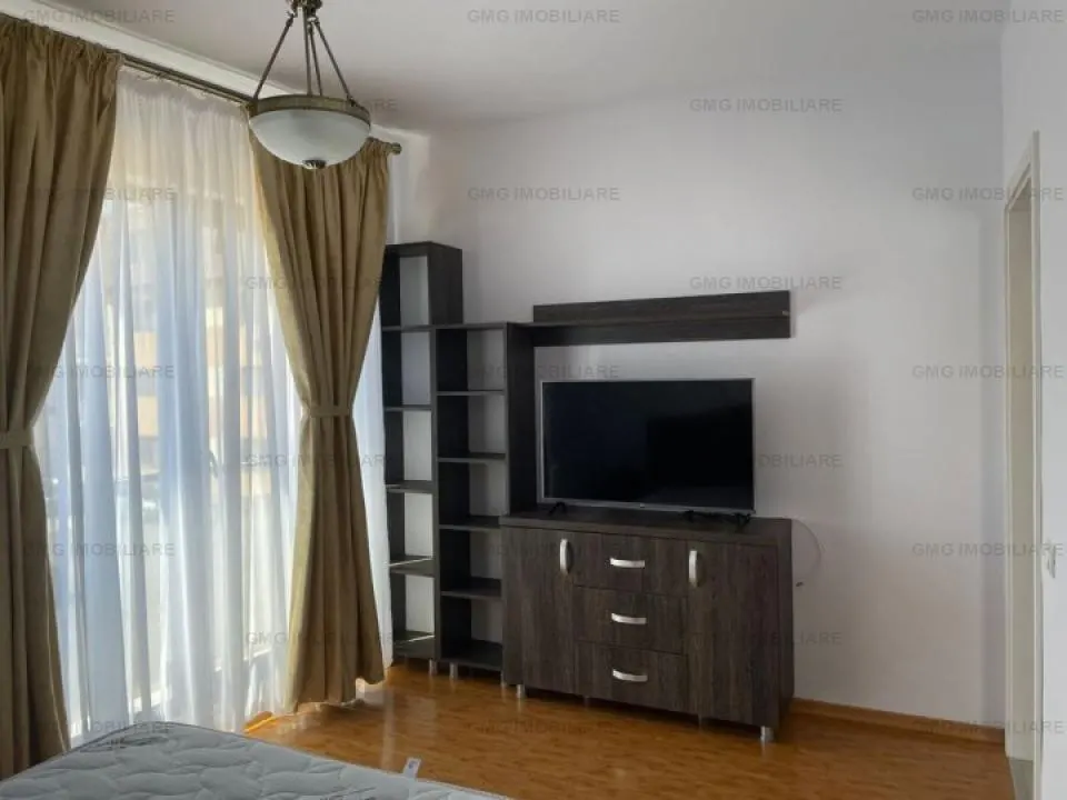 Apartament 2 camere zona Fundeni - foto 5
