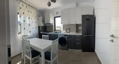 Apartament 2 camere zona Fundeni - foto 6