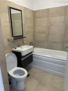 Apartament 2 camere zona Fundeni - foto 7