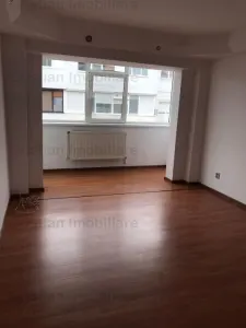 apartament 3 cam confort 1 decomandat etaj 3 , Obor-Dinamo - foto 4