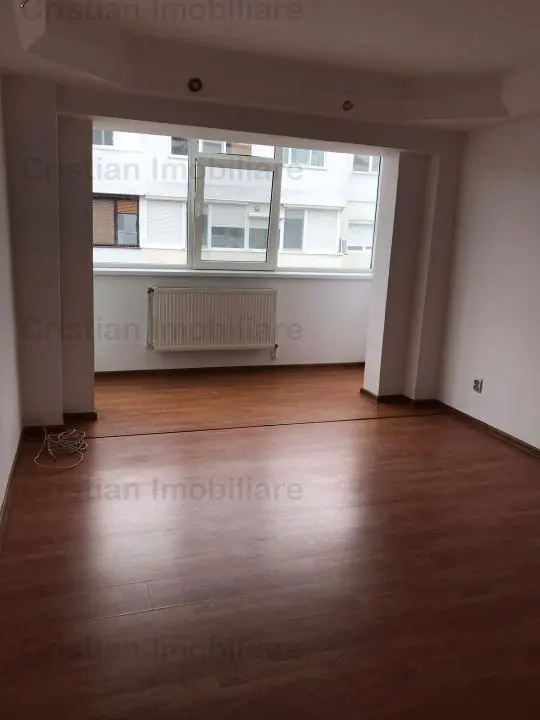 apartament 3 cam confort 1 decomandat etaj 3 , Obor-Dinamo - foto 4