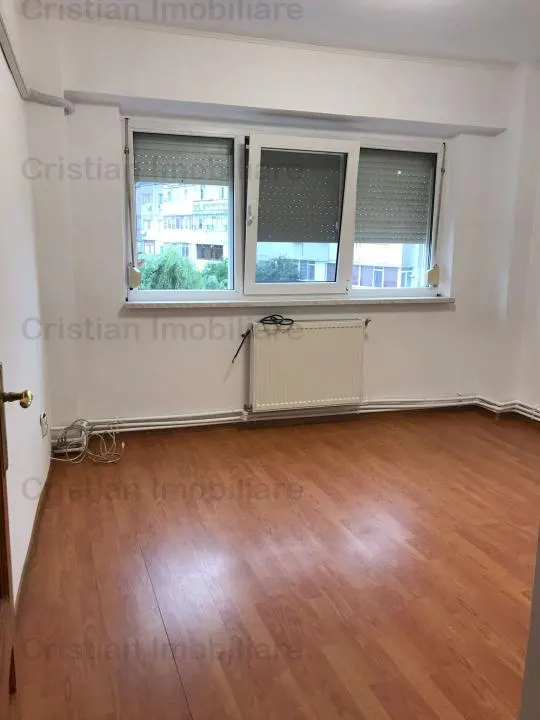 apartament 3 cam confort 1 decomandat etaj 3 , Obor-Dinamo - foto 5