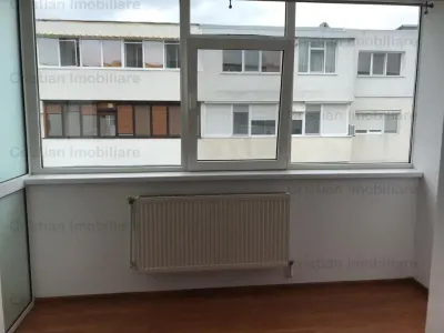 apartament 3 cam confort 1 decomandat etaj 3 , Obor-Dinamo - foto 6