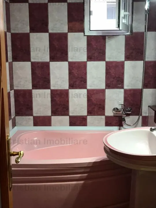 apartament 3 cam confort 1 decomandat etaj 3 , Obor-Dinamo - foto 8