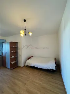 Garsonier? – Aviatiei, 36 mp, etaj 2/8, loc de parcare inclus - foto 3