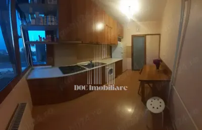 Vanzare apartament 3 camere Lujerului-Politehnica - Bucuresti