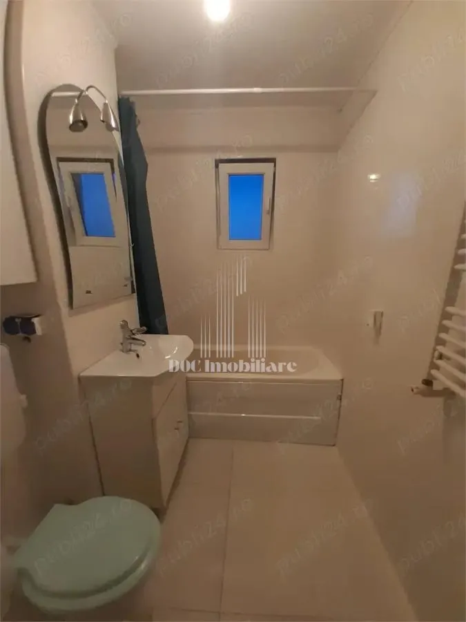 Vanzare apartament 3 camere Lujerului-Politehnica - foto 2