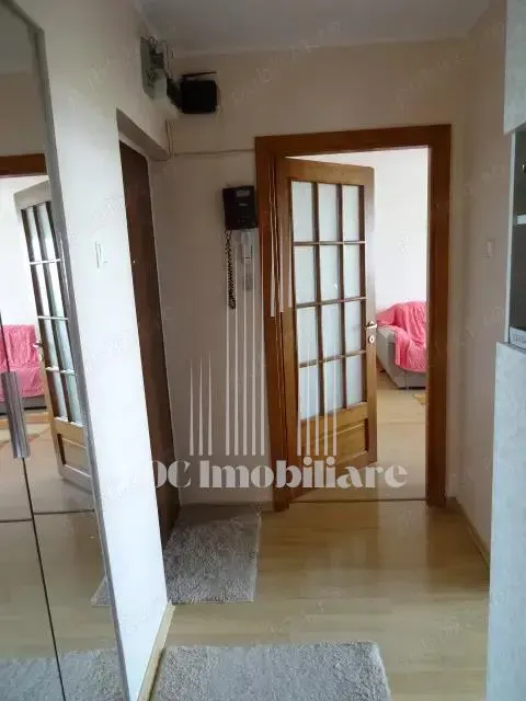 Vanzare apartament 3 camere Lujerului-Politehnica - foto 3