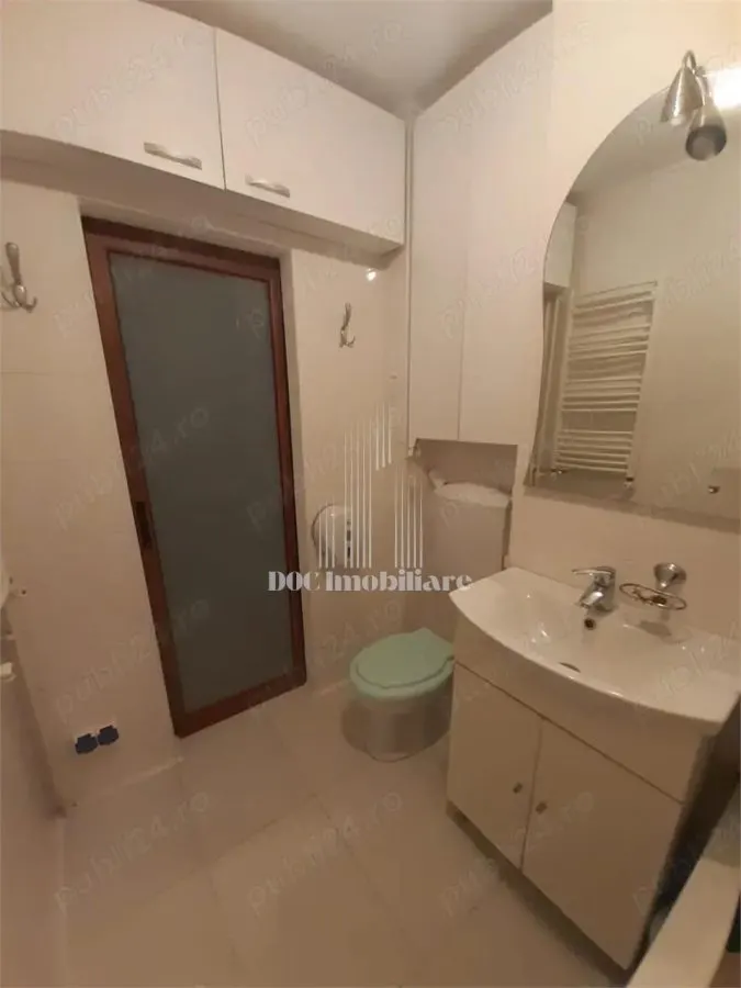 Vanzare apartament 3 camere Lujerului-Politehnica - foto 5