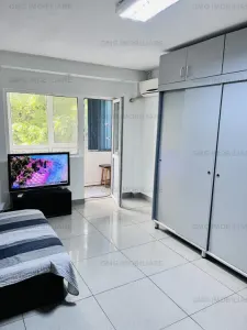 Apartament 3 camere zona Mosilor - Bucuresti