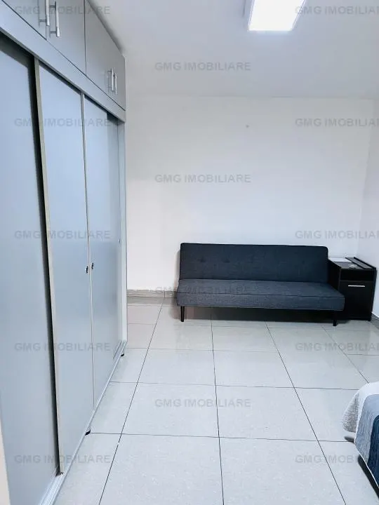 Apartament 3 camere zona Mosilor - foto 2