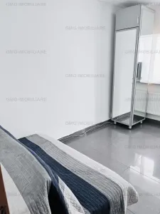 Apartament 3 camere zona Mosilor - foto 12