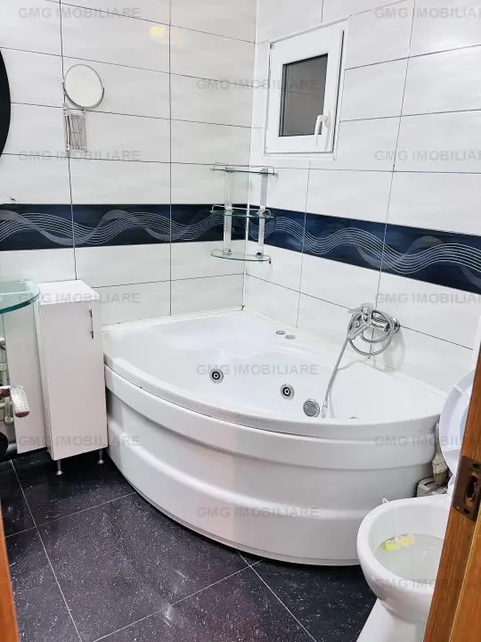 Apartament 3 camere zona Mosilor - foto 3