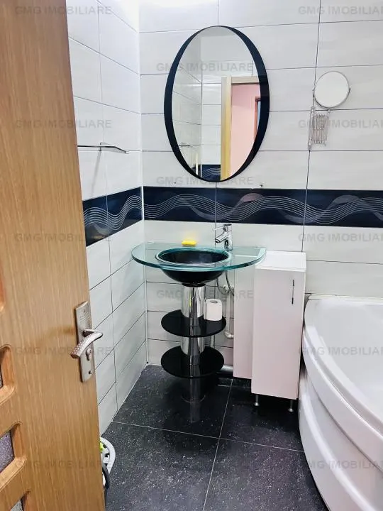 Apartament 3 camere zona Mosilor - foto 4