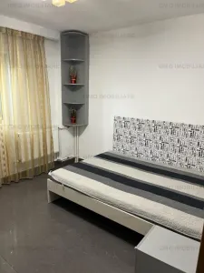 Apartament 3 camere zona Mosilor - foto 5