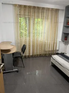 Apartament 3 camere zona Mosilor - foto 6
