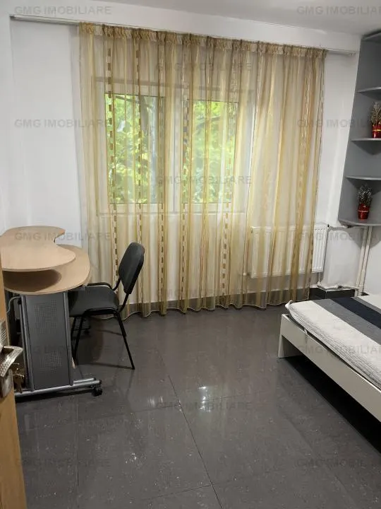 Apartament 3 camere zona Mosilor - foto 6