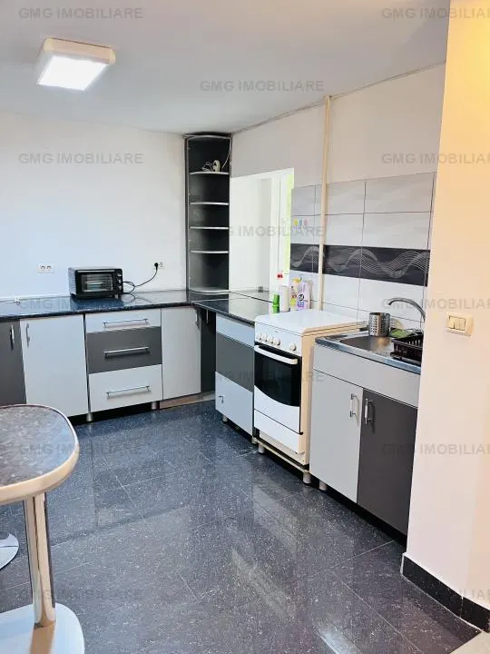 Apartament 3 camere zona Mosilor - foto 7