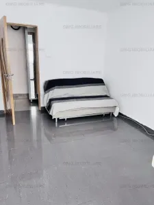 Apartament 3 camere zona Mosilor - foto 9