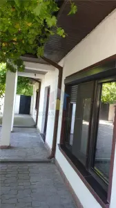 Casa Superba 2014, boltari , Mobilata Utilata teren=449mp Chiscani - Chiscani