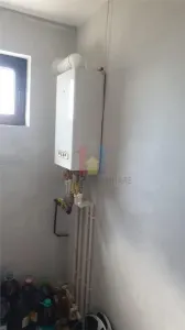 Casa Superba 2014, boltari , Mobilata Utilata teren=449mp Chiscani - foto 15