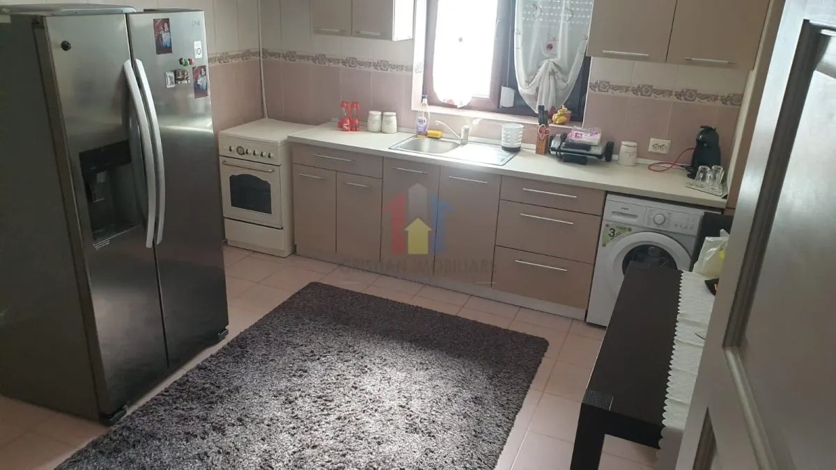 Casa Superba 2014, boltari , Mobilata Utilata teren=449mp Chiscani - foto 16