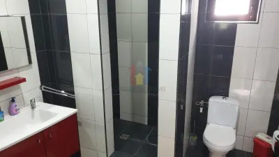 Casa Superba 2014, boltari , Mobilata Utilata teren=449mp Chiscani - foto 17