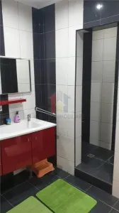 Casa Superba 2014, boltari , Mobilata Utilata teren=449mp Chiscani - foto 18
