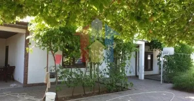 Casa Superba 2014, boltari , Mobilata Utilata teren=449mp Chiscani - foto 3