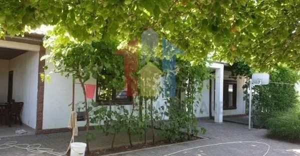 Casa Superba 2014, boltari , Mobilata Utilata teren=449mp Chiscani - foto 3