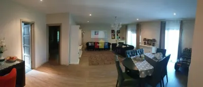 Casa Superba 2014, boltari , Mobilata Utilata teren=449mp Chiscani - foto 9