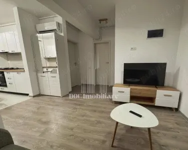 Inchiriere Studio Popesti-Leordeni | 81 residence | - foto 1
