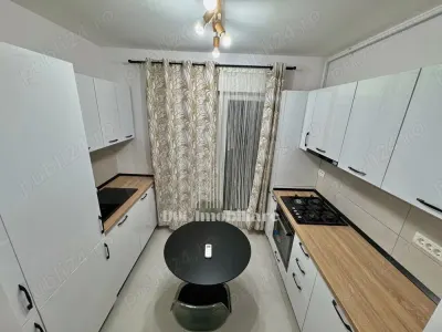 Inchiriere Studio Popesti-Leordeni | 81 residence | - foto 3