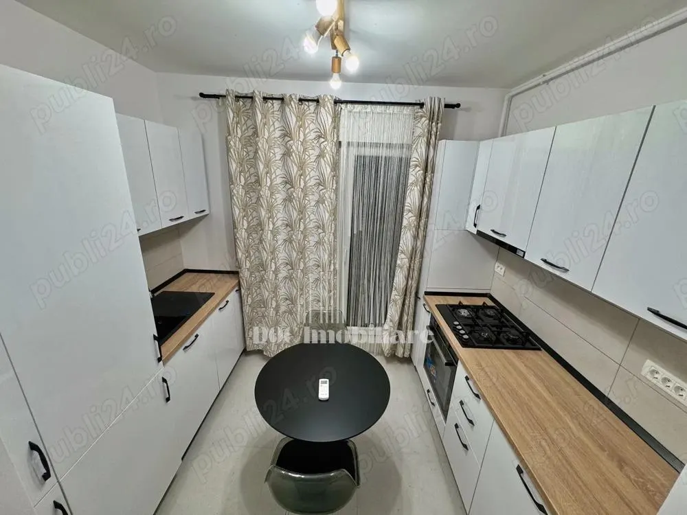 Inchiriere Studio Popesti-Leordeni | 81 residence | - foto 3