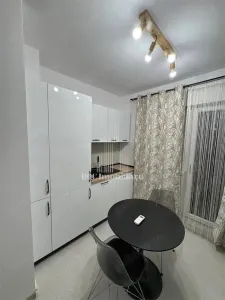 Inchiriere Studio Popesti-Leordeni | 81 residence | - foto 5