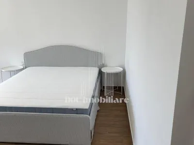 Inchirere Garsoniera Aparatorii Patriei | Berceni | - foto 2