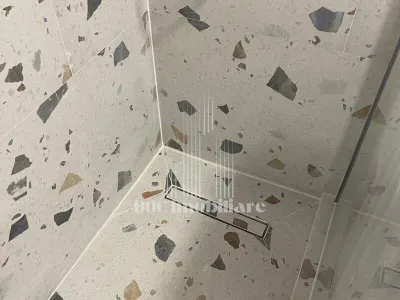 Inchirere Garsoniera Aparatorii Patriei | Berceni | - foto 5