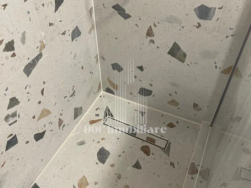 Inchirere Garsoniera Aparatorii Patriei | Berceni | - foto 5