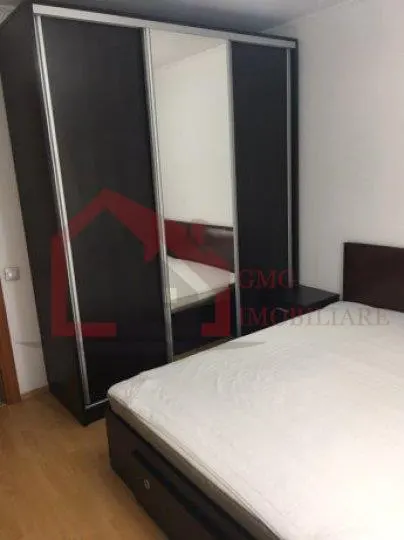 Apartament  2 camere zona Tei - foto 1