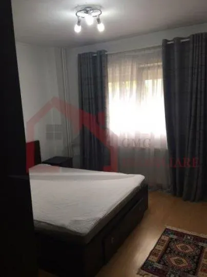 Apartament  2 camere zona Tei - foto 2