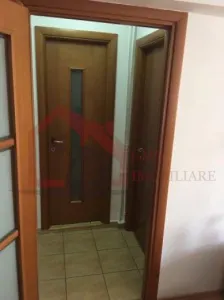 Apartament  2 camere zona Tei - foto 3