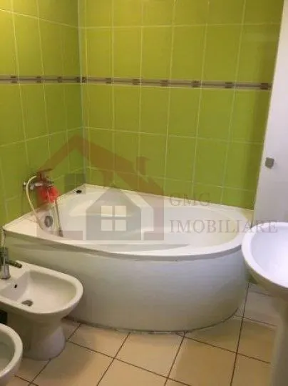 Apartament  2 camere zona Tei - foto 4