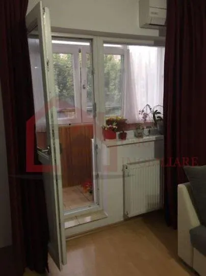 Apartament  2 camere zona Tei - foto 6