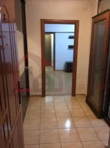 Apartament  2 camere zona Tei - foto 7