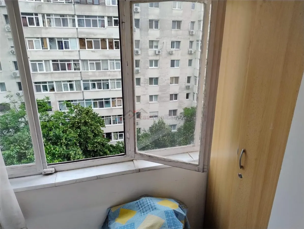 Apartament 2 camere Pantelimon - foto 1