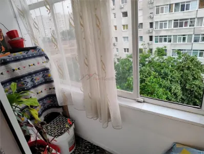 Apartament 2 camere Pantelimon - foto 2