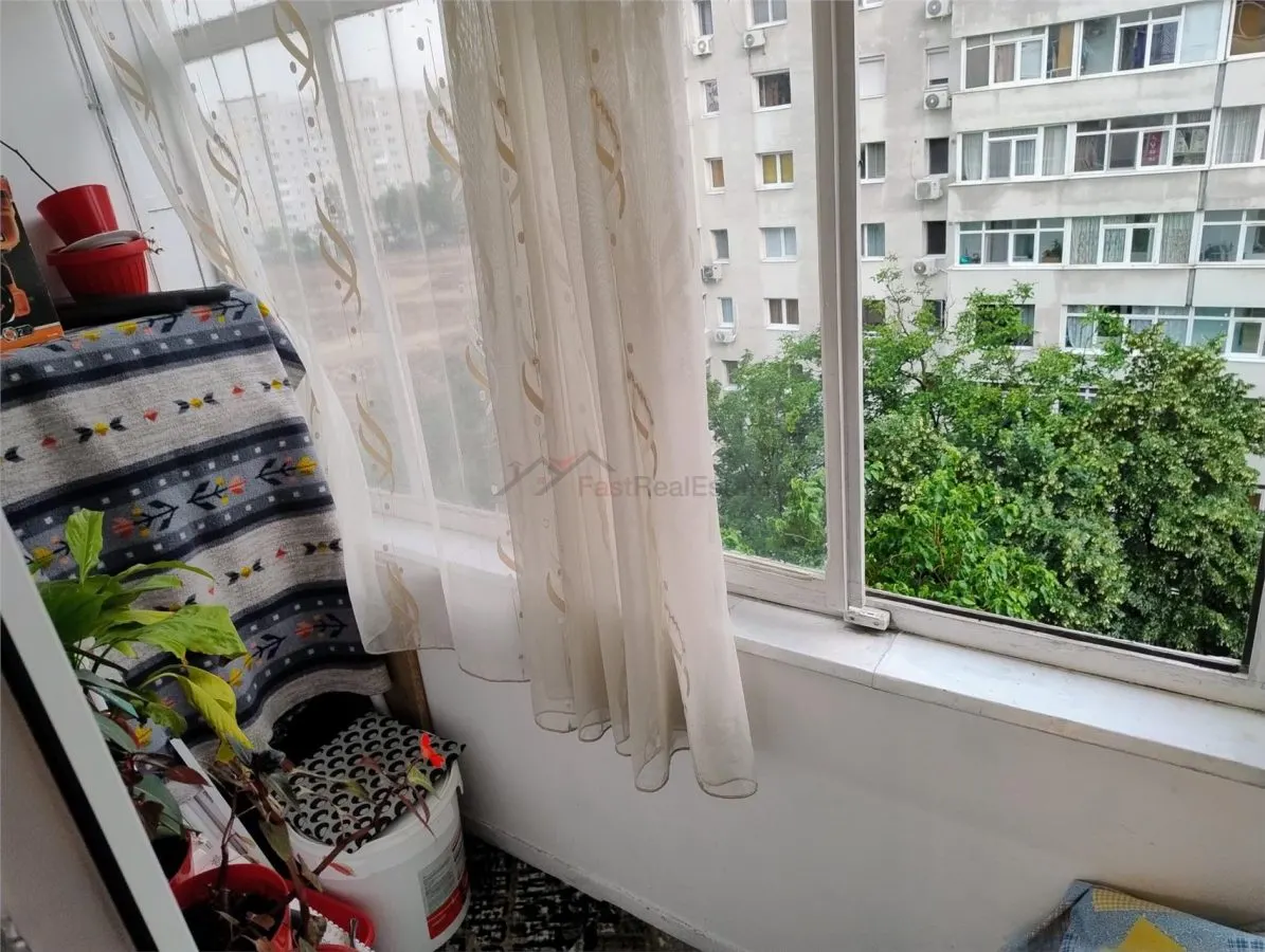 Apartament 2 camere Pantelimon - foto 2