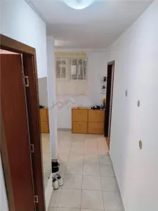 Apartament 2 camere Pantelimon - foto 13