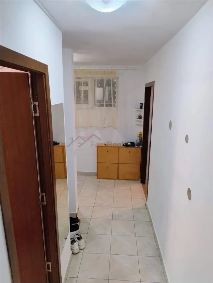 Apartament 2 camere Pantelimon - foto 13